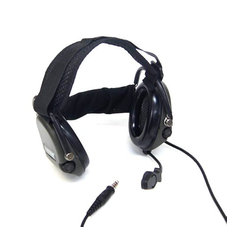 とらさん専用 2 Amazon.co.jp: 藤井電工 新規格 ハーネス用ツインランヤード